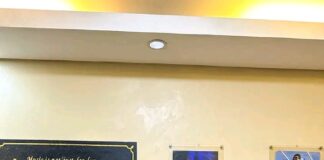 Rhoma Irama & Soneta, Atenos Grup dan Sifana Grup Akan Meriahkan HUT Mardatila