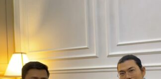 Praktisi Hukum sekaligus PENGAWAS Forum Koordinasi Penegak Hukum, DR. Dedi DJ, Angkat Bicara Soal Perbedaan Tuntutan Jaksa dan Putusan Hakim