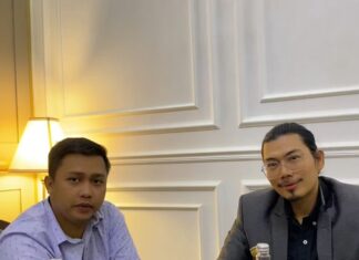 Praktisi Hukum sekaligus PENGAWAS Forum Koordinasi Penegak Hukum, DR. Dedi DJ, Angkat Bicara Soal Perbedaan Tuntutan Jaksa dan Putusan Hakim