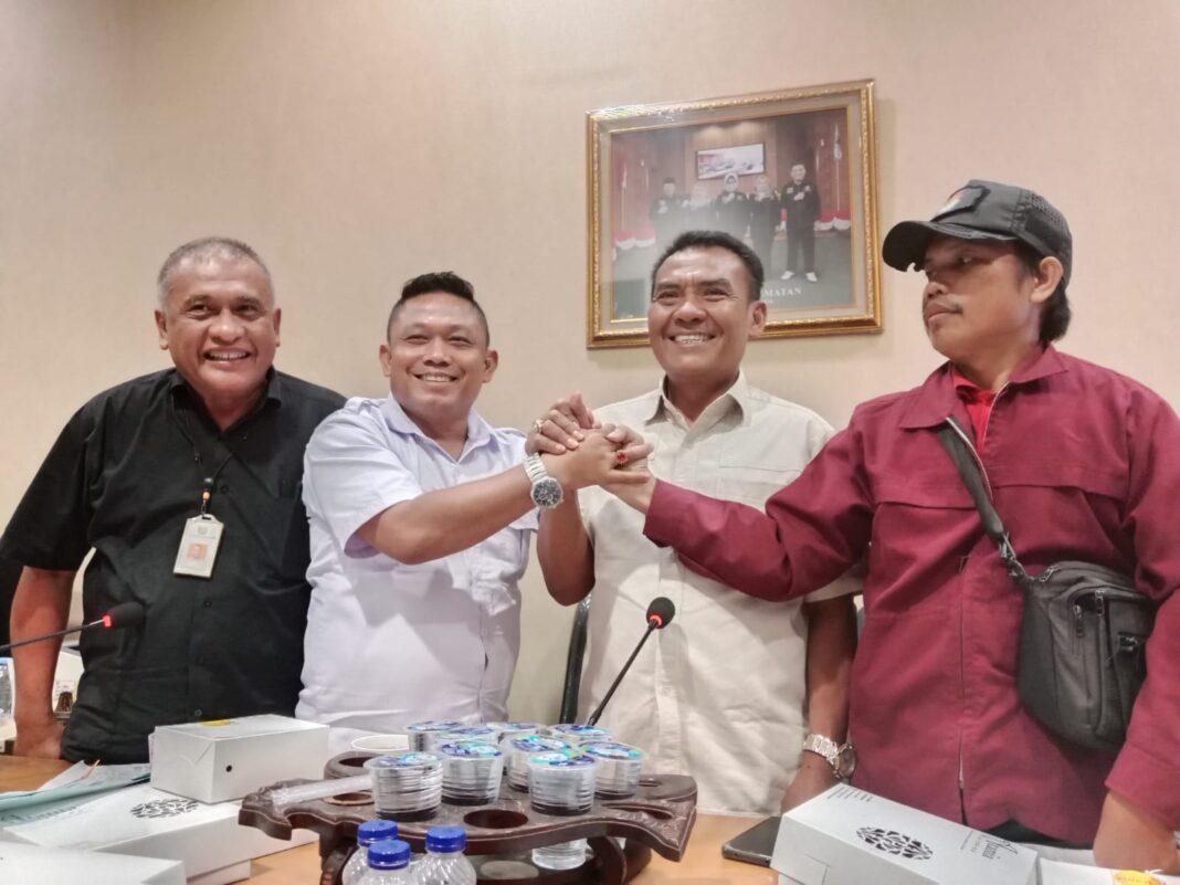 IMG-20251031-WA0035(1)