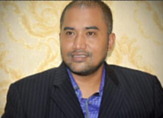 Kebijakan Menteri ESDM langkah mundur pengelolaan Migas Aceh