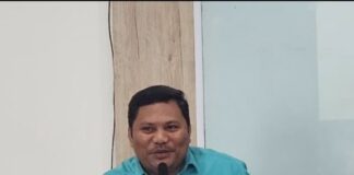 Ketika Demokrasi Lokal Tersandera Tambang