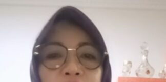 Rita Kecewa: Biro Wasidik Bareskrim Polri Diduga Intervensi Kasus Pemalsuan Surat Yang Sudah Tetapkan Tersangka