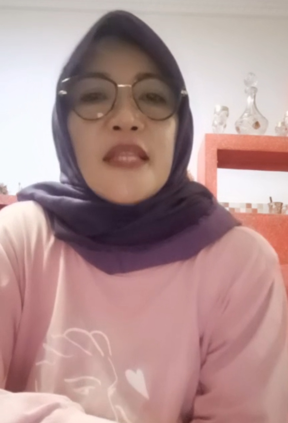 Screenshot_20251030_052818_WhatsAppBusiness