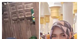 Keluarga Ali Mursid Menuntut Keadilan, Kirim Surat Terbuka kepada Presiden Prabowo dan Ketua Komisi III DPR RI