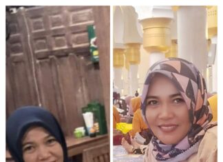 Keluarga Ali Mursid Menuntut Keadilan, Kirim Surat Terbuka kepada Presiden Prabowo dan Ketua Komisi III DPR RI