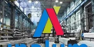 Ratusan Masyarakat Akan Gelar Aksi Unjuk Rasa di PT Inalum: Pengusaha Lokal Terpinggirkan