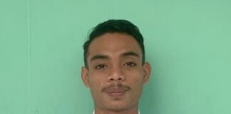 BEM PTNU Bekasi Raya Desak Pemerintah Dan Aparat Tegas Tangani Dugaan Pemalsuan Rekening Koran Dana BOS SDN Jakasetia IV