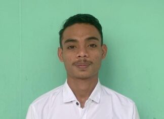 BEM PTNU Bekasi Raya Desak Pemerintah Dan Aparat Tegas Tangani Dugaan Pemalsuan Rekening Koran Dana BOS SDN Jakasetia IV