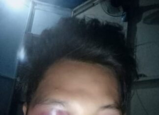 Ditetapkan Tersangka, Kades Rejosari Diduga Kirim Suruhan untuk Menganiaya Korban! Fakta Baru Terkuak di Polres Demak