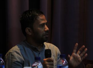 Forbina Desak Kebijakan Bagi Hasil Sawit: Rp500 per Kg CPO dan PKO untuk Kabupaten Penghasil