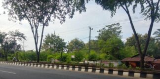 BPN Deli Serdang Diduga Main Mata Dengan PT. Nanyang Indoketel ( Indokarya), Forum Wartawan Minta Mentri ATR/ BPN Turun Tangan