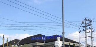 Sekretaris Umum PC PMII Bantul: Aparat Hukum Harus Tindak Tegas Roy Suryo Atas Pernyataan Yang Menimbulkan Kegaduhan Publik