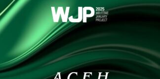 Industri Kreatif Aceh Tertekan Akibat Kebijakan Tak Konsisten dan Alasan Syariat yang Timpang