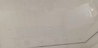 Asti Rusmiyati S.Pd ,” Kita Harus Kompak Perangi Stunting”