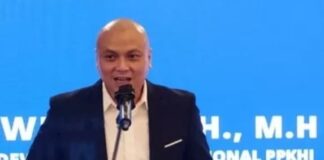 PPKHI Tegaskan Legalitas Sebagai Organisasi Advokat Yang Sah Berdasarkan Hukum Indonesia