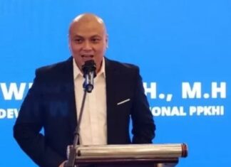 PPKHI Tegaskan Legalitas Sebagai Organisasi Advokat Yang Sah Berdasarkan Hukum Indonesia