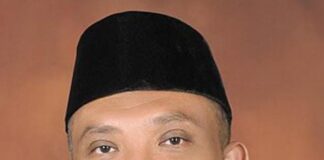Wamenaker Afriansyah Noor Sikapi Kaduan Korban Penahanan Ijazah Oleh Perusahaan