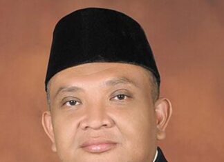 Wamenaker Afriansyah Noor Sikapi Kaduan Korban Penahanan Ijazah Oleh Perusahaan