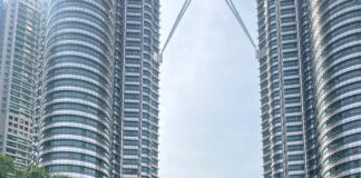 Mahasiswi Asal Depok Wakili Indonesia ke Ajang Dunia