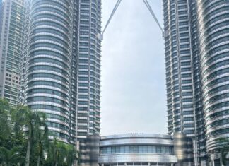 Mahasiswi Asal Depok Wakili Indonesia ke Ajang Dunia