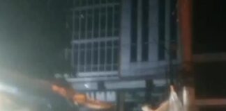 Miris! RS UMMI Bogor Padam Listrik, Bikin Panik Keluarga Pasien Darurat