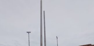 Izin Lingkungan Diduga Keras Belum Ada, Warga Kecam Pembangunan Superindo Sukatani