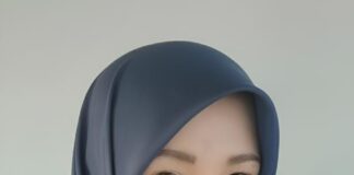 Potensi Besar, ASITA Minta Pemda Aceh Lebih Agresif Kembangkan Wisata