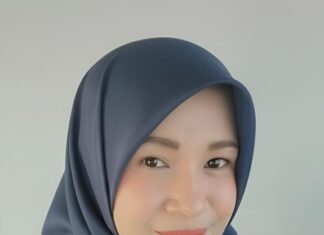 Potensi Besar, ASITA Minta Pemda Aceh Lebih Agresif Kembangkan Wisata