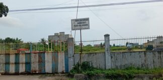 Perkembangan Kasus Kehilangan Mesin Barang Bukti Lakalantas: Kuasa Hukum Ajukan Dumas