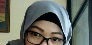 Widya Sri Handayani,” Fly Over Margonda solusi terbaik atasi kemacetan