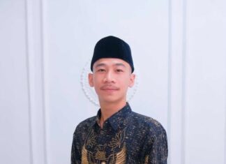 “Gelombang Pembenahan NU Dimulai Dari Syuriyah”: FPN Nyatakan Dukungan Penuh Atas Desakan Pengunduran Diri Ketum PBNU!