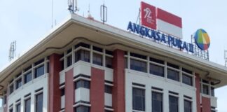 Miliaran Rupiah Kerugian Keuangan PT Angkasa Pura II dan Indikasi Dua Kegiatan Fiktif Jadi Temuan BPK