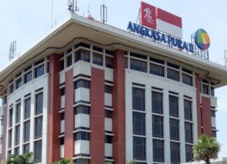 Miliaran Rupiah Kerugian Keuangan PT Angkasa Pura II dan Indikasi Dua Kegiatan Fiktif Jadi Temuan BPK