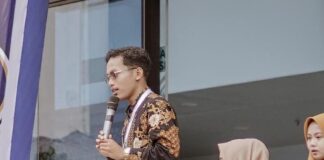 FMN Yogyakarta Nyatakan Dukungan Penuh Atas Keputusan Syuriyah PBNU Terkait Permintaan Pengunduran Diri Ketua Umum