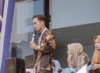 FMN Yogyakarta Nyatakan Dukungan Penuh Atas Keputusan Syuriyah PBNU Terkait Permintaan Pengunduran Diri Ketua Umum