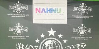 BEM PTNU DIY: Ledakan Izin Tambang Dan PLTA Di Sumatera Jadi Akar Bencana, Pemerintah Diminta Tidak Lagi Menyalahkan Cuaca