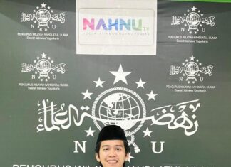 BEM PTNU DIY: Ledakan Izin Tambang Dan PLTA Di Sumatera Jadi Akar Bencana, Pemerintah Diminta Tidak Lagi Menyalahkan Cuaca