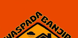 Grassroot Desak Pemkot Depok Untuk Turba ke Setu Pladen