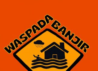 Grassroot Desak Pemkot Depok Untuk Turba ke Setu Pladen