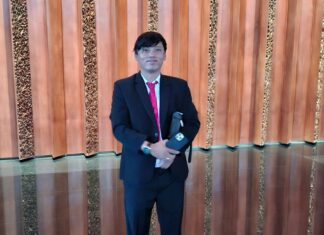 KPP Bogor Raya : Ada Keanehan Dalam Penetapan Dirut Perumda Tirta Pakuan, Sementara Direksi Lain Tetap Mengikuti Pansel