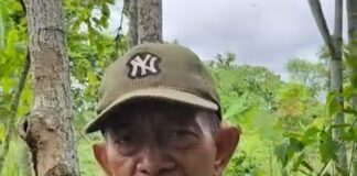 Hersong : Kabid SDA Kota Depok Tutup Mata Adanya Penjualan Buku Kontrak Capai Miliaran Rupiah