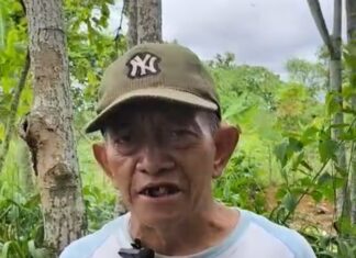 Hersong : Kabid SDA Kota Depok Tutup Mata Adanya Penjualan Buku Kontrak Capai Miliaran Rupiah