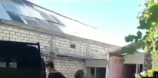 Penyidik Polsek Sale Disorot! Warga Geram, Tuduh Penanganan Kasus Tidak Becus dan Minta Diganti