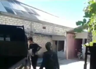 Penyidik Polsek Sale Disorot! Warga Geram, Tuduh Penanganan Kasus Tidak Becus dan Minta Diganti