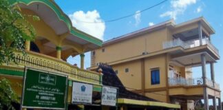 Santri Tanpa Saudara di Ponpes Annuriyah Alami Perundungan dan Fitnah