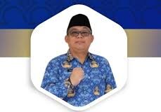 Kinerja Dinas Pendidikan Kabupaten Bogor 2025