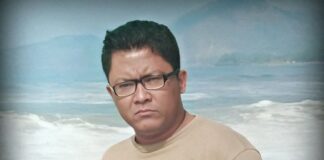 Ketua LSM Gelombang Ajak Seluruh Elemen Masyarakat, Waspadai BAST Fiktif Proyek Tahun Anggaran 2025 di Kota Depok