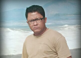 Ketua LSM Gelombang Ajak Seluruh Elemen Masyarakat, Waspadai BAST Fiktif Proyek Tahun Anggaran 2025 di Kota Depok