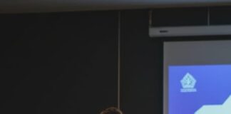 Forspi : Tegas Menolak Penetapan Perpanjangan Dirut PDAM Kota Bogor yang Melanggar Prosedur